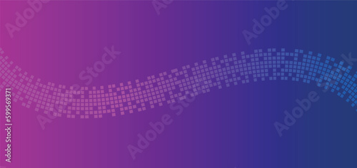 sfondo, banner, pixel, informatica, digitale,