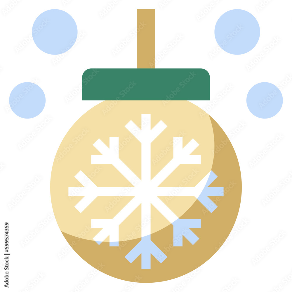 ball line icon,linear,outline,graphic,illustration ball line icon,linear,outline,graphic,illustration