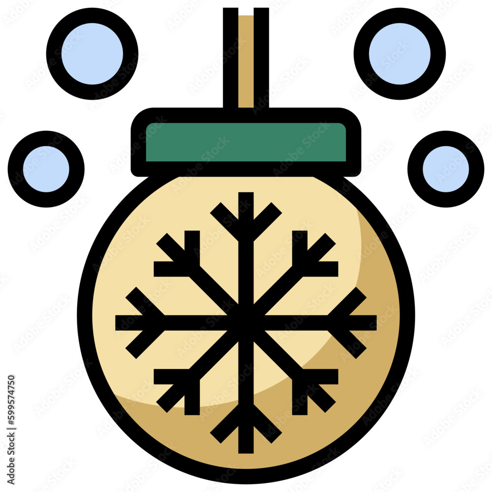 ball line icon,linear,outline,graphic,illustration