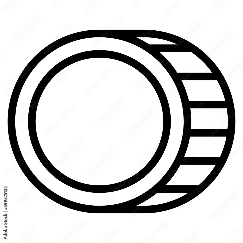 drum line drum line