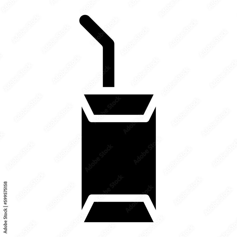 drink glyph drink glyph