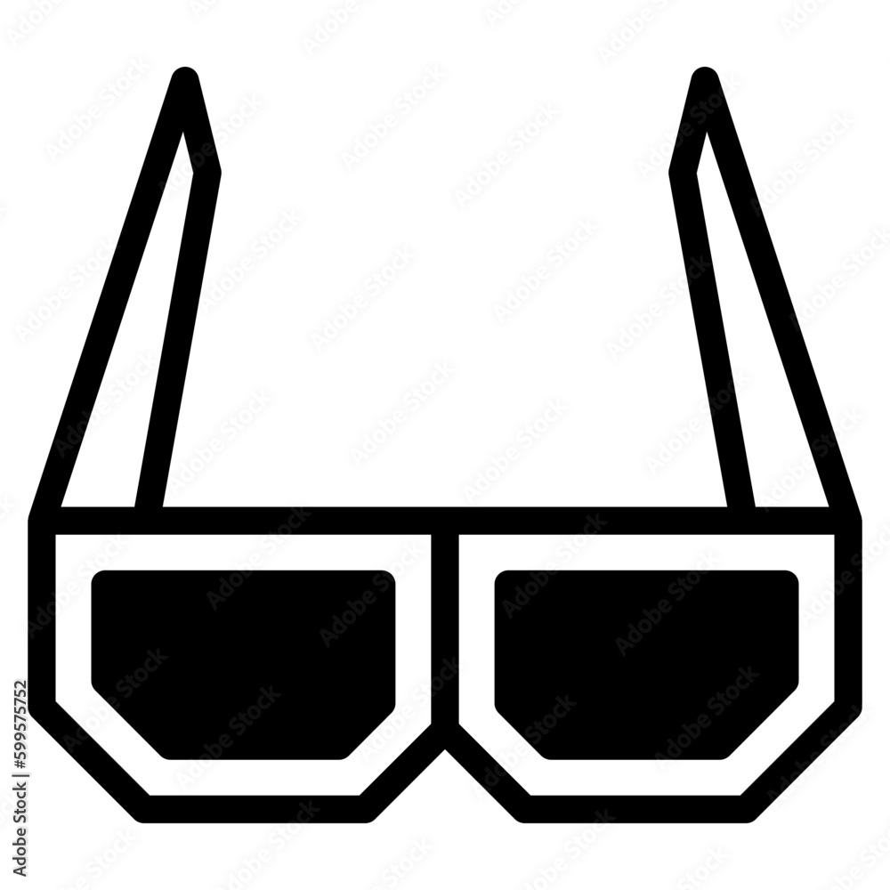 eyeglasses dualtone eyeglasses dualtone