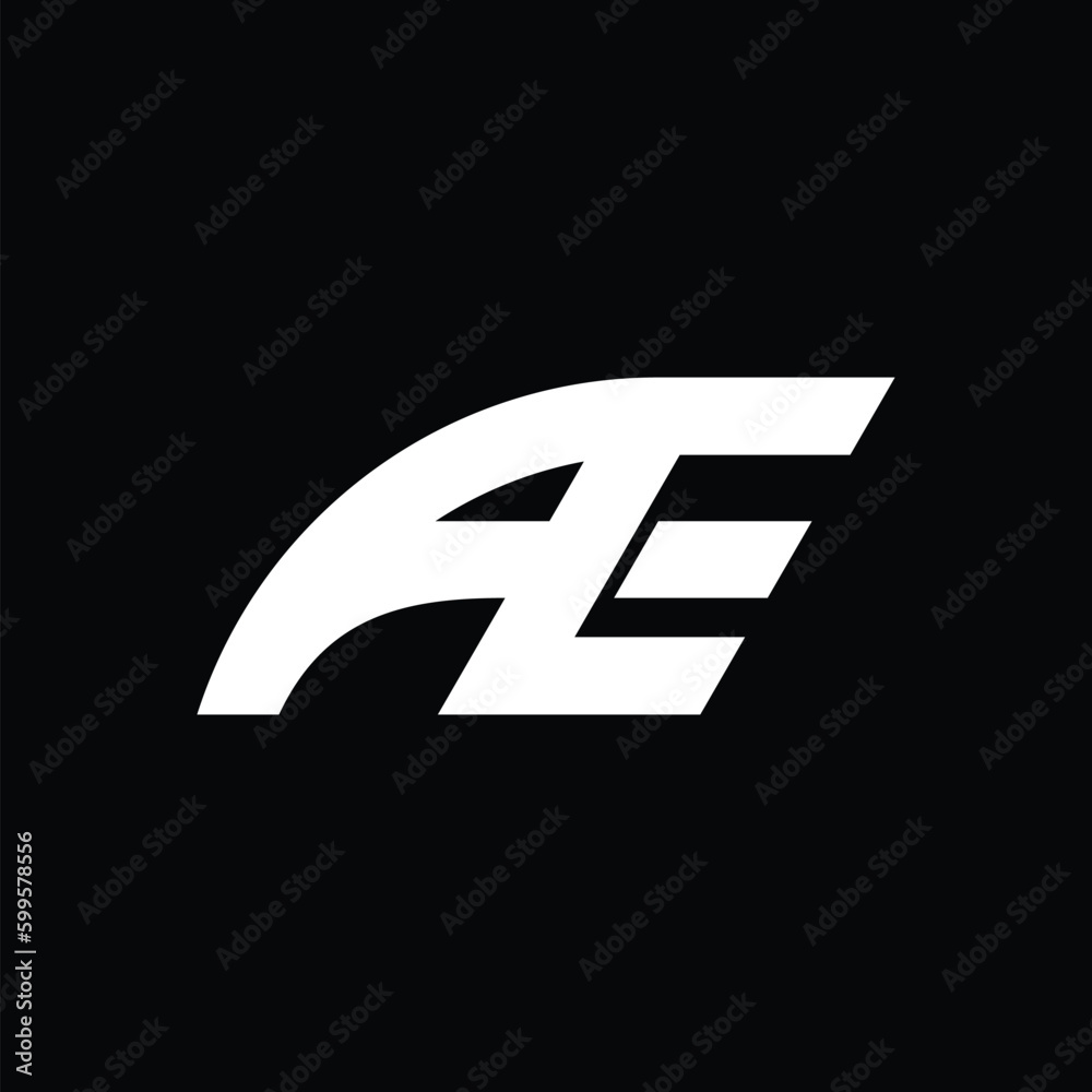 AE LOGO AE LOGO