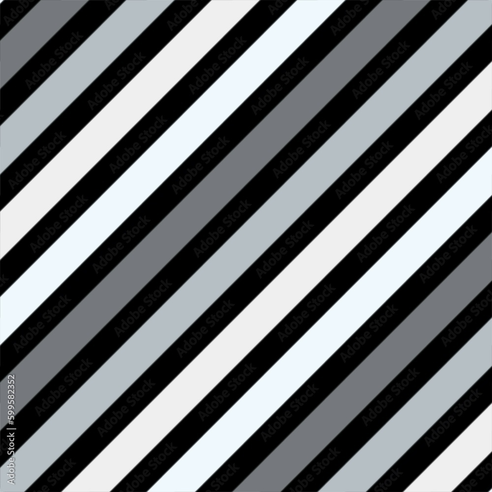 black and white striped background black and white striped background