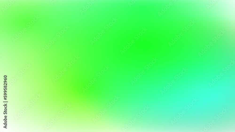 HD abstract rainbow background for banner, background, ads, etc HD abstract rainbow background for banner, background, ads, etc