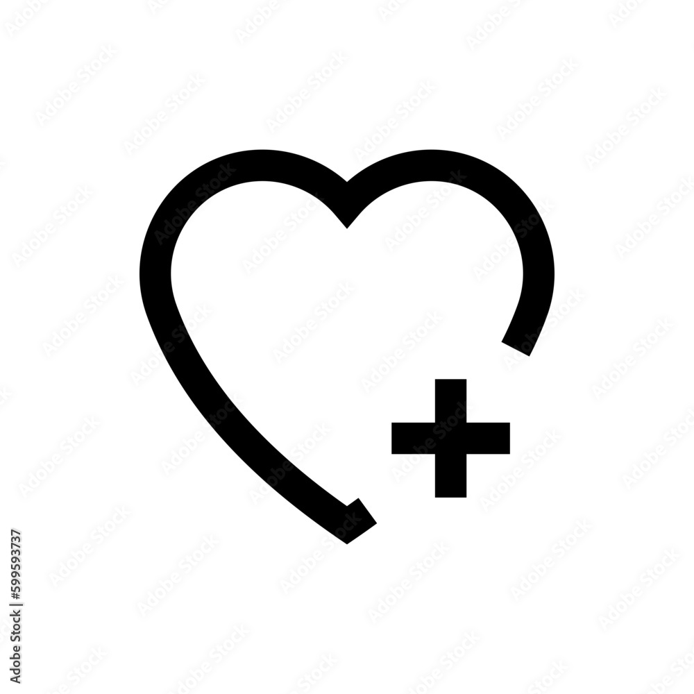 add to favorite icon heart plus symbol. save to favorites icon bookmark symbol . line outline add to favorite icon heart plus symbol. save to favorites icon bookmark symbol . line outline