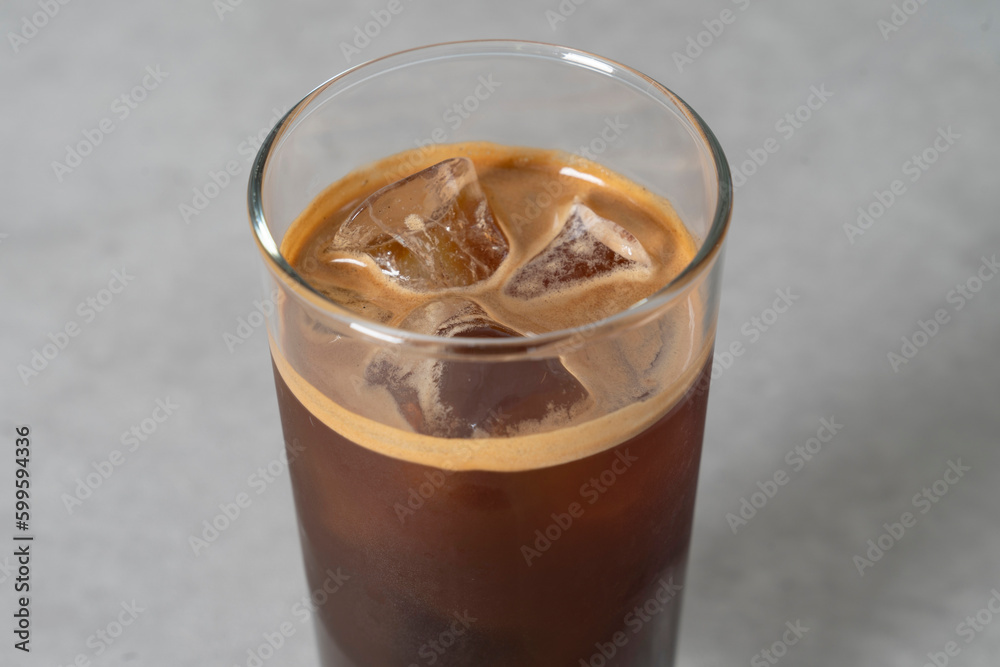 Korean food dish meal americano coffee ice cafe latte coffee ice Orange Latte Grapefruit Cheongade Korean food dish meal americano coffee ice cafe latte coffee ice Orange Latte Grapefruit Cheongade
