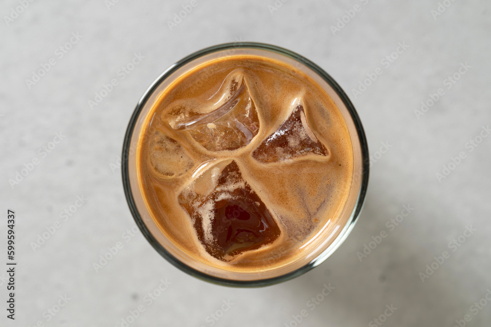 Korean food dish meal americano coffee ice cafe latte coffee ice Orange Latte Grapefruit Cheongade Korean food dish meal americano coffee ice cafe latte coffee ice Orange Latte Grapefruit Cheongade