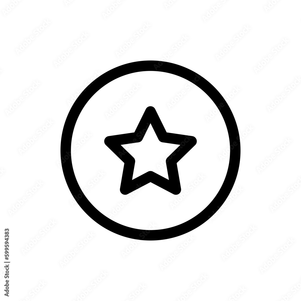 favorite star icon rating symbol reward rating mark icons favorite star icon rating symbol reward rating mark icons