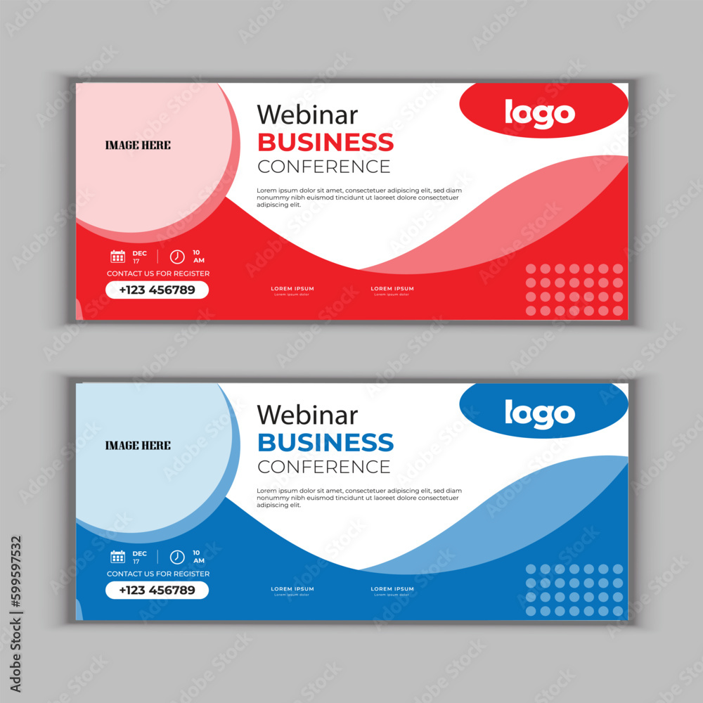 digital marketing agency banner design template digital marketing agency banner design template