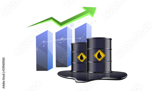 Gold and crude oil growth. good return on investment. long term plan. short term plan. price hike. demand and supply. investment plan. hedging. stock investment ideas. legal firm. safe investment. gas