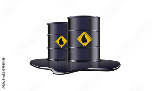 Gold and crude oil growth. good return on investment. long term plan. short term plan. price hike. demand and supply. investment plan. hedging. stock investment ideas. legal firm. safe investment. gas