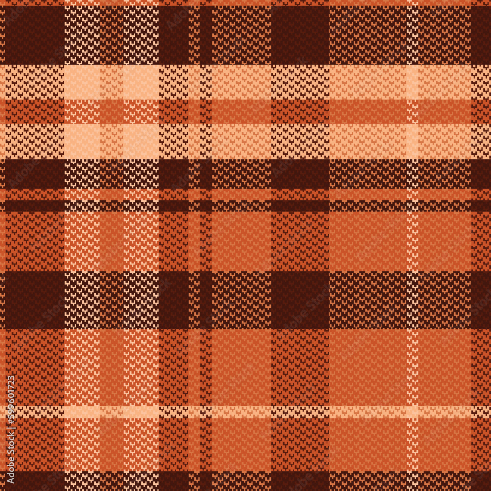 Tartan Plaid Pattern. Check Plaid. Tartan Plaid Pattern. Check Plaid.