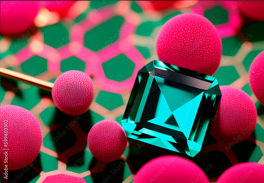 jewel, jewel birthday, jewel name, for jewel, my name is jewel, jewel