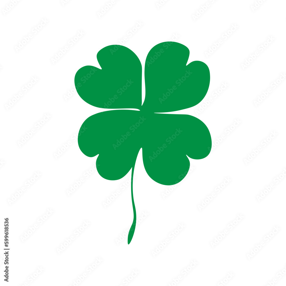 clover color clover color