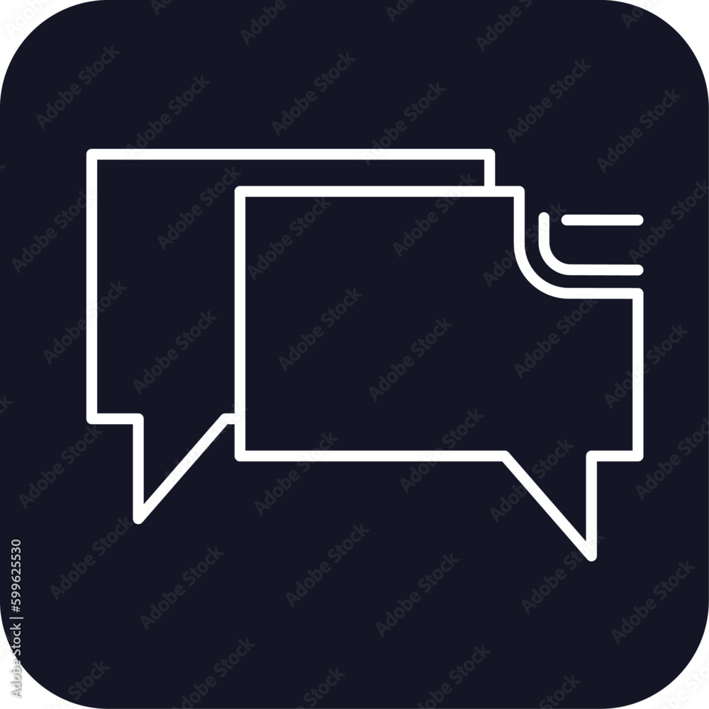 FAQ business management icon with black filled line outline style. mark, answer, chat, design, ask, flat, line. Vector Illustration FAQ business management icon with black filled line outline style. mark, answer, chat, design, ask, flat, line. Vector Illustration