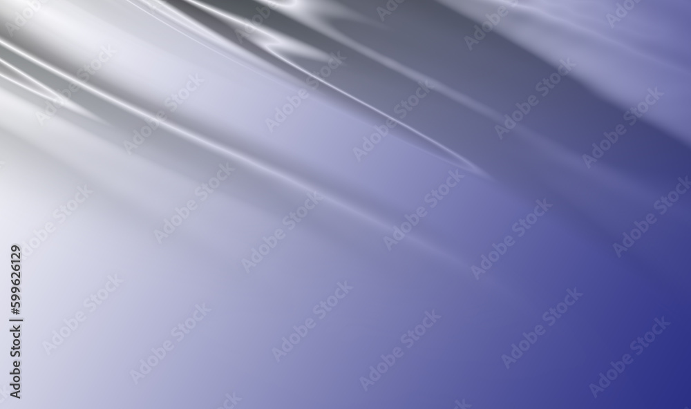 Hintergrund Hintergrund