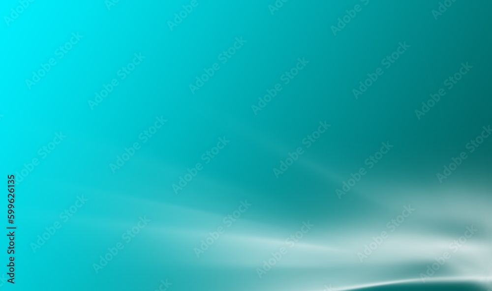 Hintergrund Hintergrund