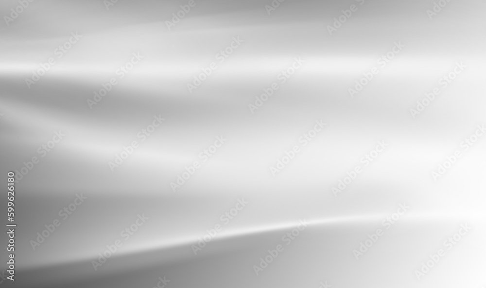 Hintergrund Hintergrund