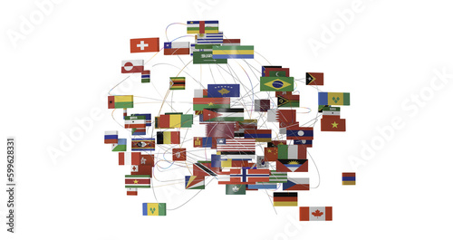 Photography - PNG transparent