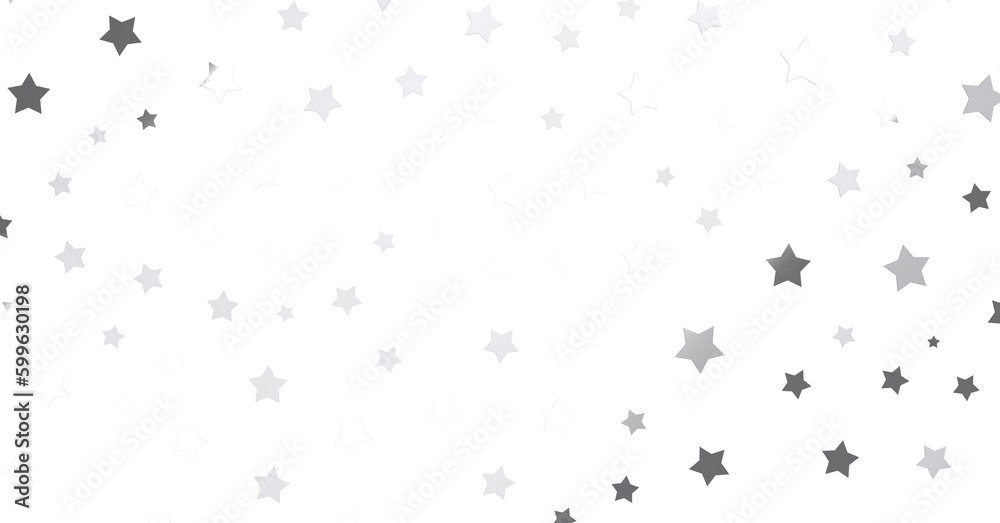 decoration background sale - png transparent decoration background sale - png transparent
