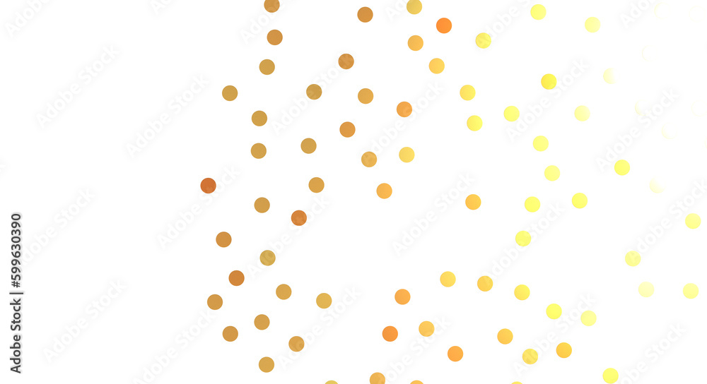 Gold Confetti Glitter Overlay - PNG transparent Gold Confetti Glitter Overlay - PNG transparent