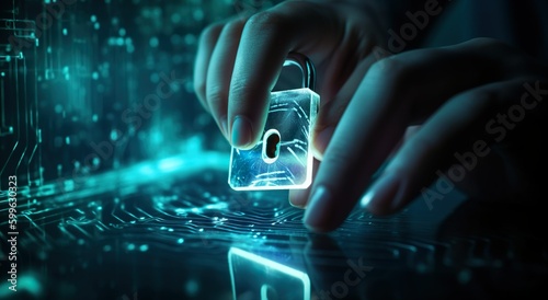 Data Protection, Generative AI,  