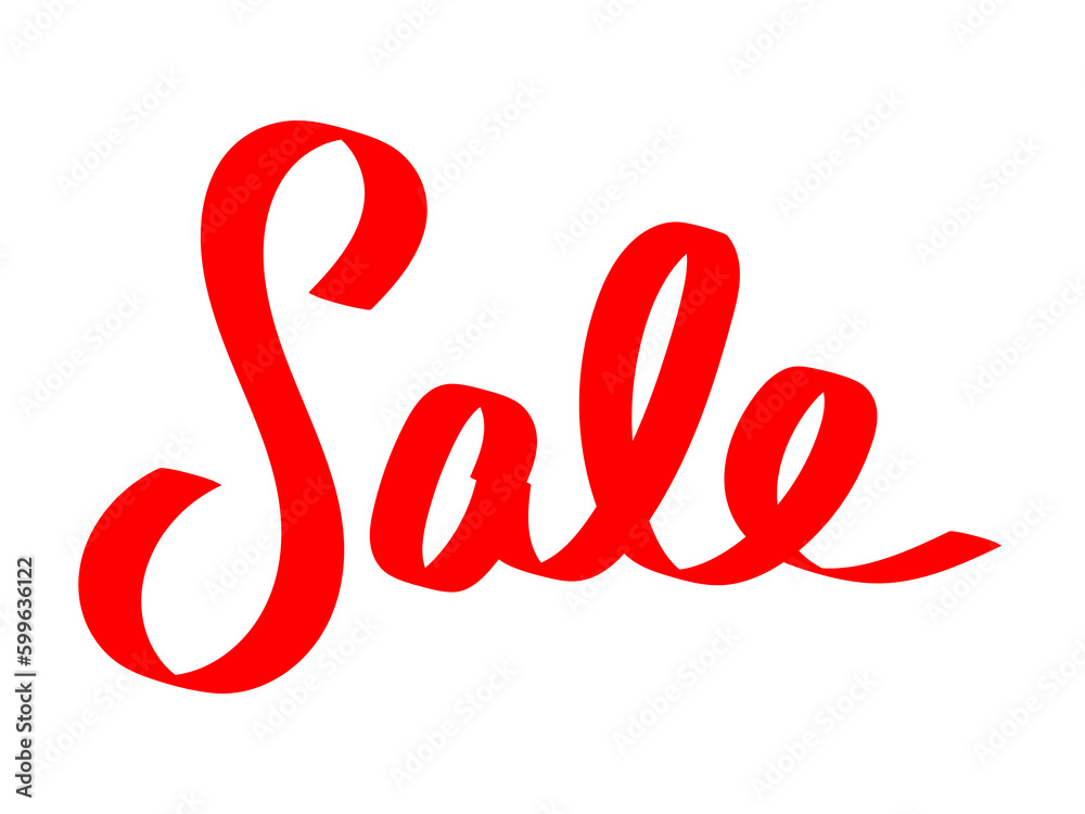 Sale Sale