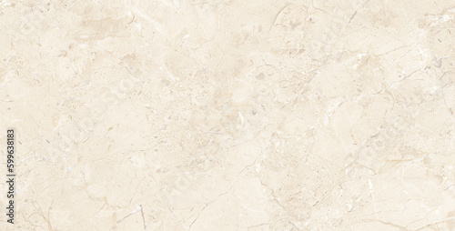 Billede på lærred natural onyx marble with high resolution, Emperador texture, beige glossy limestone granite ceramic tile, quartzite texture, ivory color Italian marble stone for wall and floor tiles