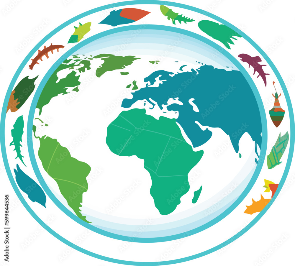 Amazing and Classic Earth Logos Earth Vectors for Business NGOs etc Amazing and Classic Earth Logos Earth Vectors for Business NGOs etc