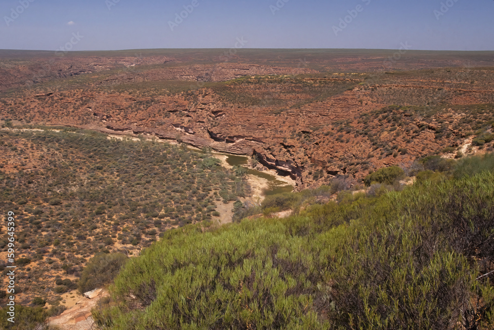 Kalbarri National Park