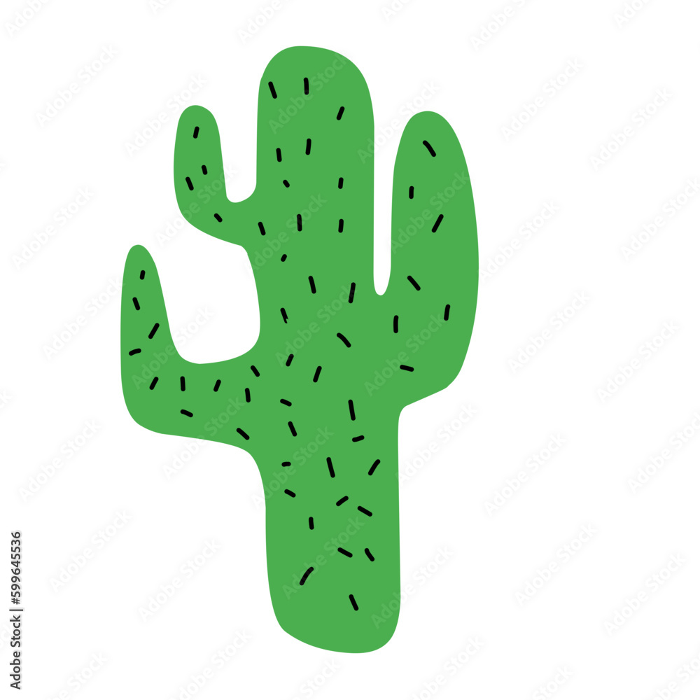cactus vector cactus vector