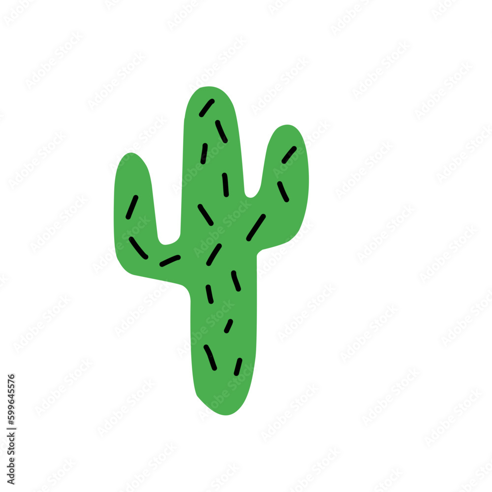 cactus vector cactus vector