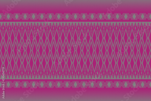 Woven fabric patterns for designing shirts, trousers, and fashion products. Graphic patterns for designing tile patterns bed sheet patterns and tile patterns.