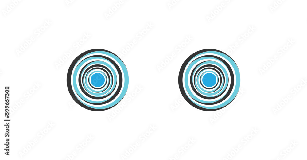blue and white target.no dogs allowed.CCTV Camera. Black Video surveillance sign.vector isolated.Set of Various Security Camera or cctv for street, home and building concept.Vector set of CCTV signs. blue and white target.no dogs allowed.CCTV Camera. Black Video surveillance sign.vector isolated.Set of Various Security Camera or cctv for street, home and building concept.Vector set of CCTV signs.