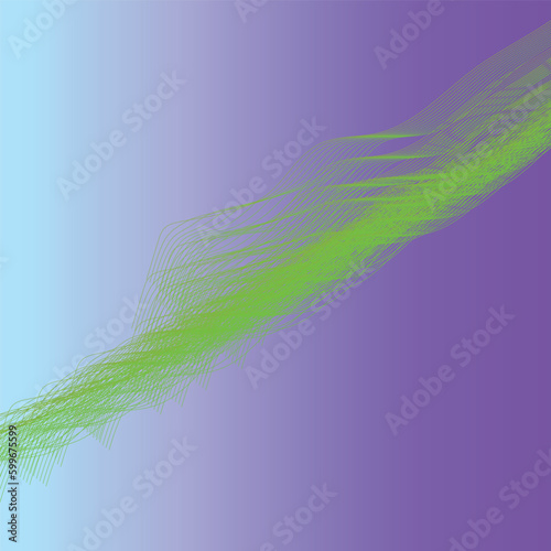 abstract colorful background