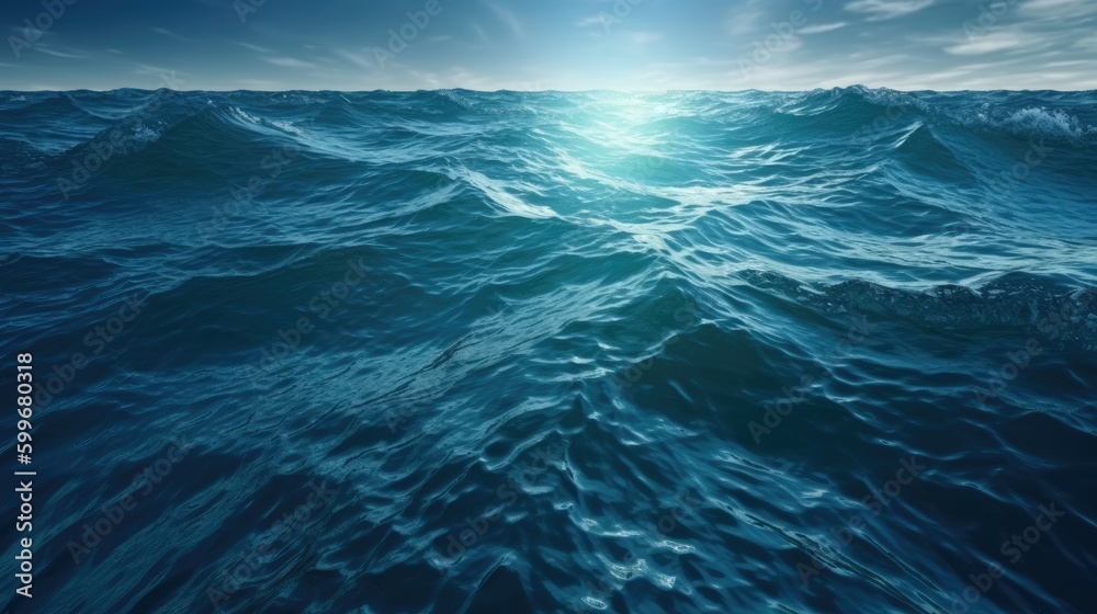 sun and the sea wave sun and the sea wave