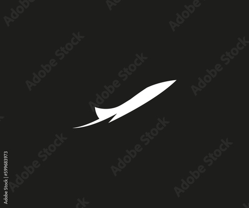 aviation logo 