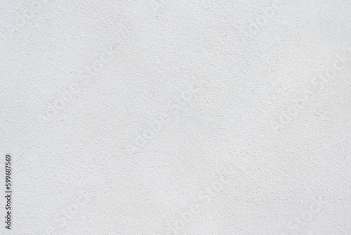 White abstract background texture concrete wall © Nattapol_Sritongcom