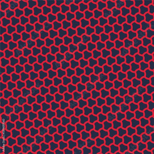 Design for book, notebook and calendar covers. high quality textile design. various geometric shapes for fabricated products