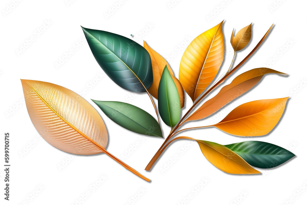 Monstera pinnatipartita (Siam Monstera) large green leaves that hollow veins and wet. On day of rainy season at garden. PNG file, isolated, flat lay,
Generative AI Monstera pinnatipartita (Siam Monstera) large green leaves that hollow veins and wet. On day of rainy season at garden. PNG file, isolated, flat lay,
Generative AI