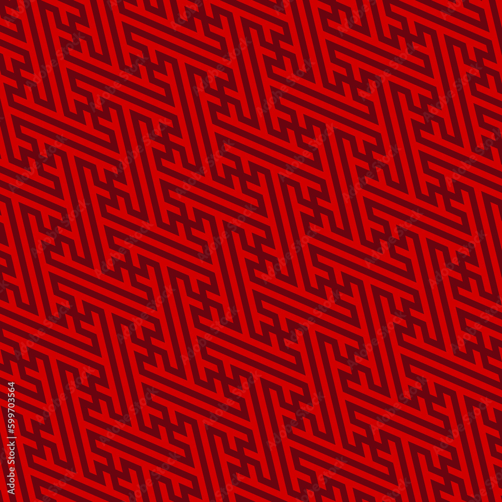 Design for book, notebook and calendar covers. high quality textile design. various geometric shapes for fabricated products Design for book, notebook and calendar covers. high quality textile design. various geometric shapes for fabricated products