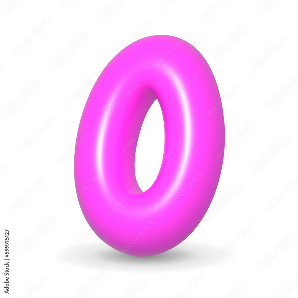 Gleaming, luxury and lustrous Fuchsia balloon digit Zero Nil. 3d realistic design illustration isolated on white background. For birthday cake, events, happy birthday. Gleaming, luxury and lustrous Fuchsia balloon digit Zero Nil. 3d realistic design illustration isolated on white background. For birthday cake, events, happy birthday.