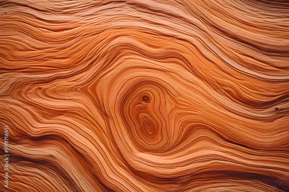 Texture Wood | Woodgrain | Natural Wood| Sculptured Wood| AI Generated