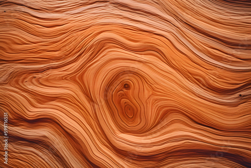 Texture Wood   Woodgrain   Natural Wood  Sculptured Wood  AI Generated © Mihaili