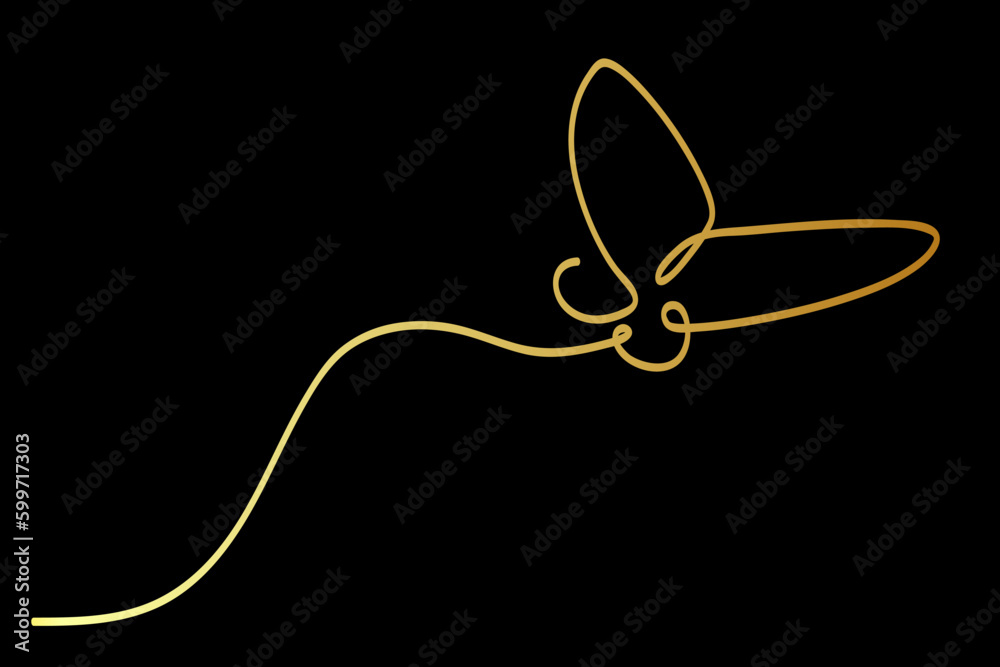 gold golden vector simple single or one continuous fly butterfly
gold golden vector simple single or one continuous fly butterfly