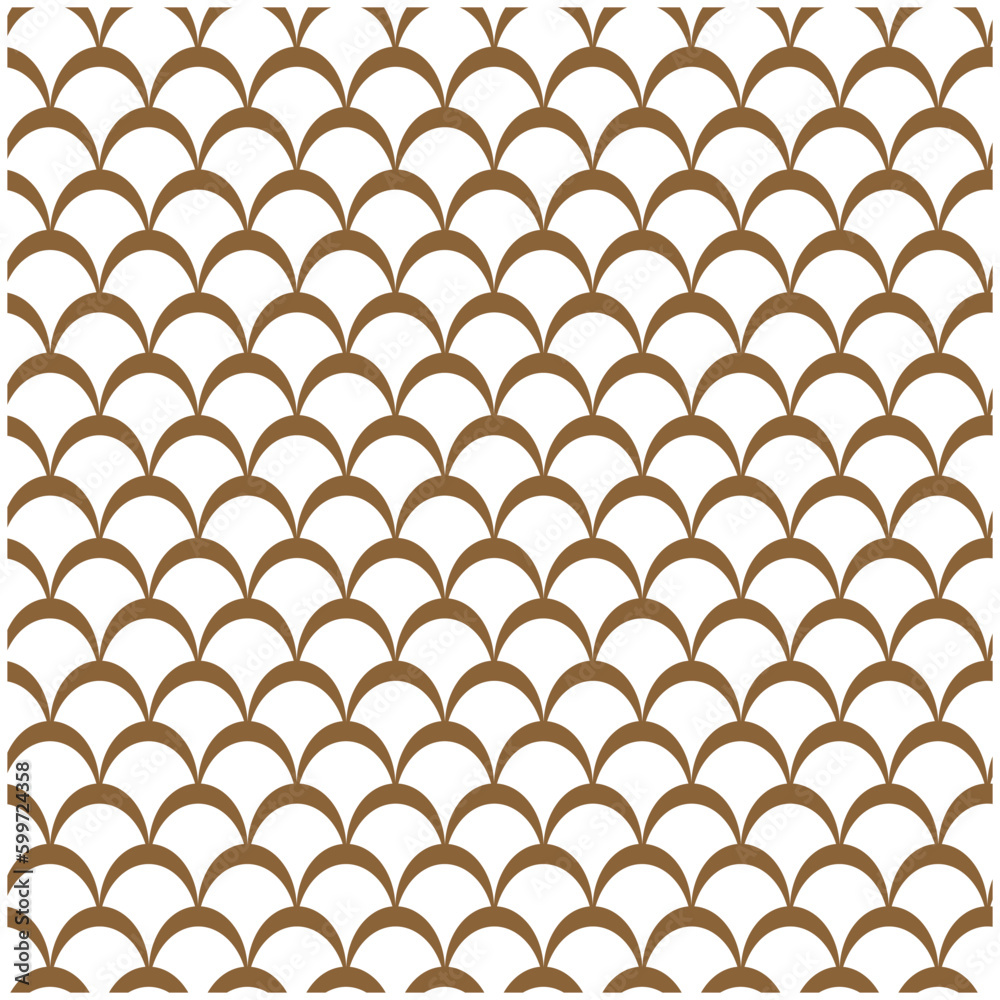 snake scales background vector snake scales background vector