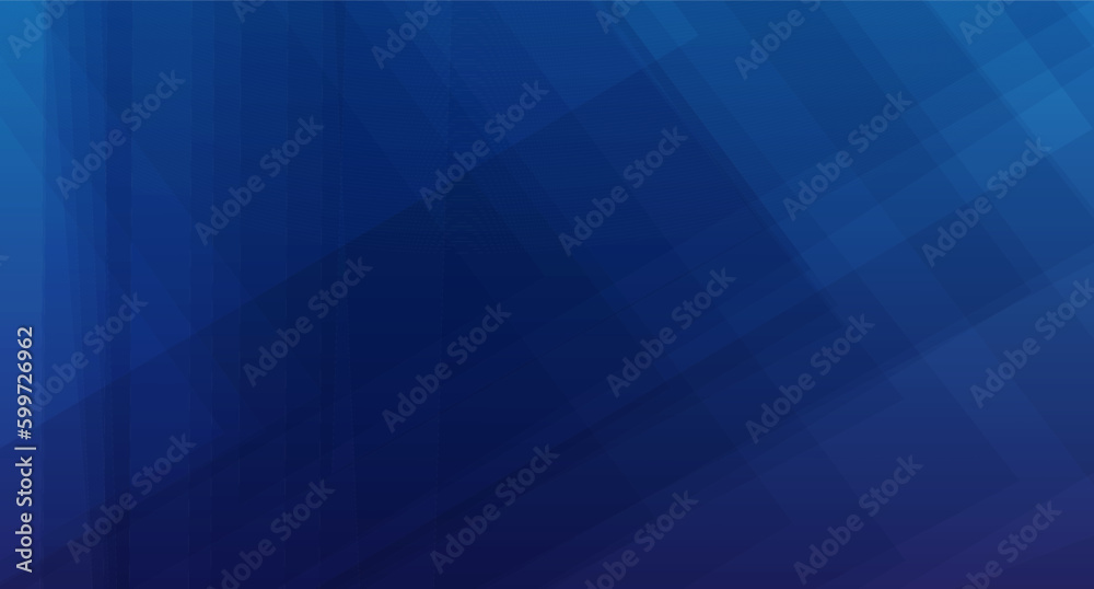 Abstract blue color background, low poly design. Trendy abstract blue background for wallpaper, banner and sports flyer. Modern backdrop for poster. Arrow and speed background. Abstract vector concept Abstract blue color background, low poly design. Trendy abstract blue background for wallpaper, banner and sports flyer. Modern backdrop for poster. Arrow and speed background. Abstract vector concept