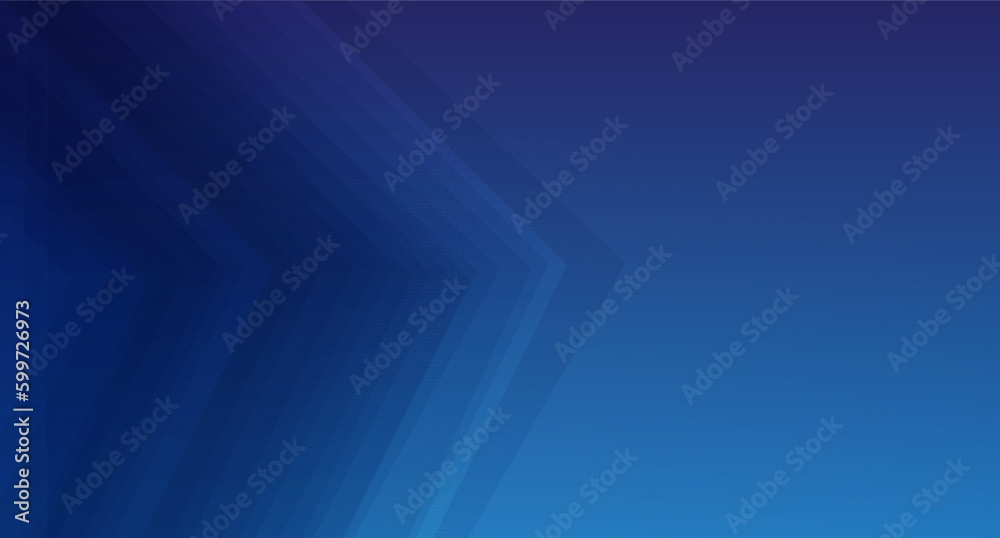 Abstract blue color background, low poly design. Trendy abstract blue background for wallpaper, banner and sports flyer. Modern backdrop for poster. Arrow and speed background. Abstract vector concept Abstract blue color background, low poly design. Trendy abstract blue background for wallpaper, banner and sports flyer. Modern backdrop for poster. Arrow and speed background. Abstract vector concept