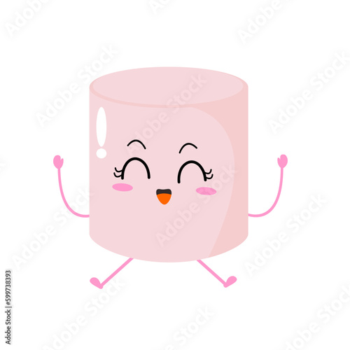 art, background, candy, cartoon, character, chocolate, cooking, cute, delicious, design, dessert, doodle, drawing, eating, element, emoji, emoticon, food, fun, funny, graphic, happy, icon, illustratio